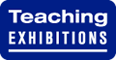 Teaching Exhibitions