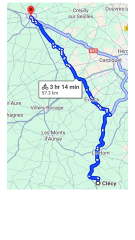 clecybayeux